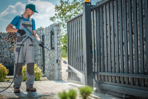 Best Graffiti Removal  in Salem, OR