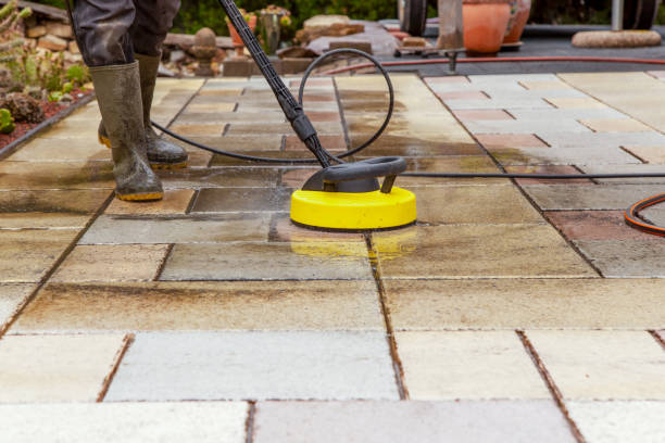 Best Dumpster Area Cleaning  in Salem, OR