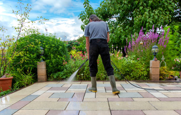 Best Restaurant Pressure Washing  in Salem, OR